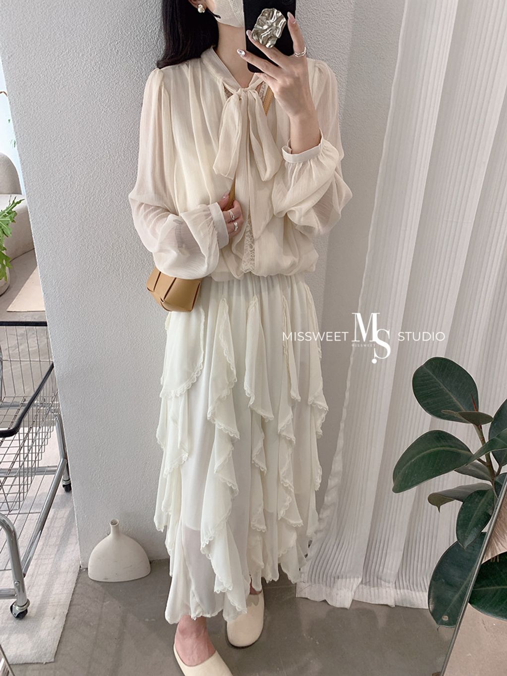 O1CN01f9c3d91d5KEY81jBz_!!977263684-0-cib