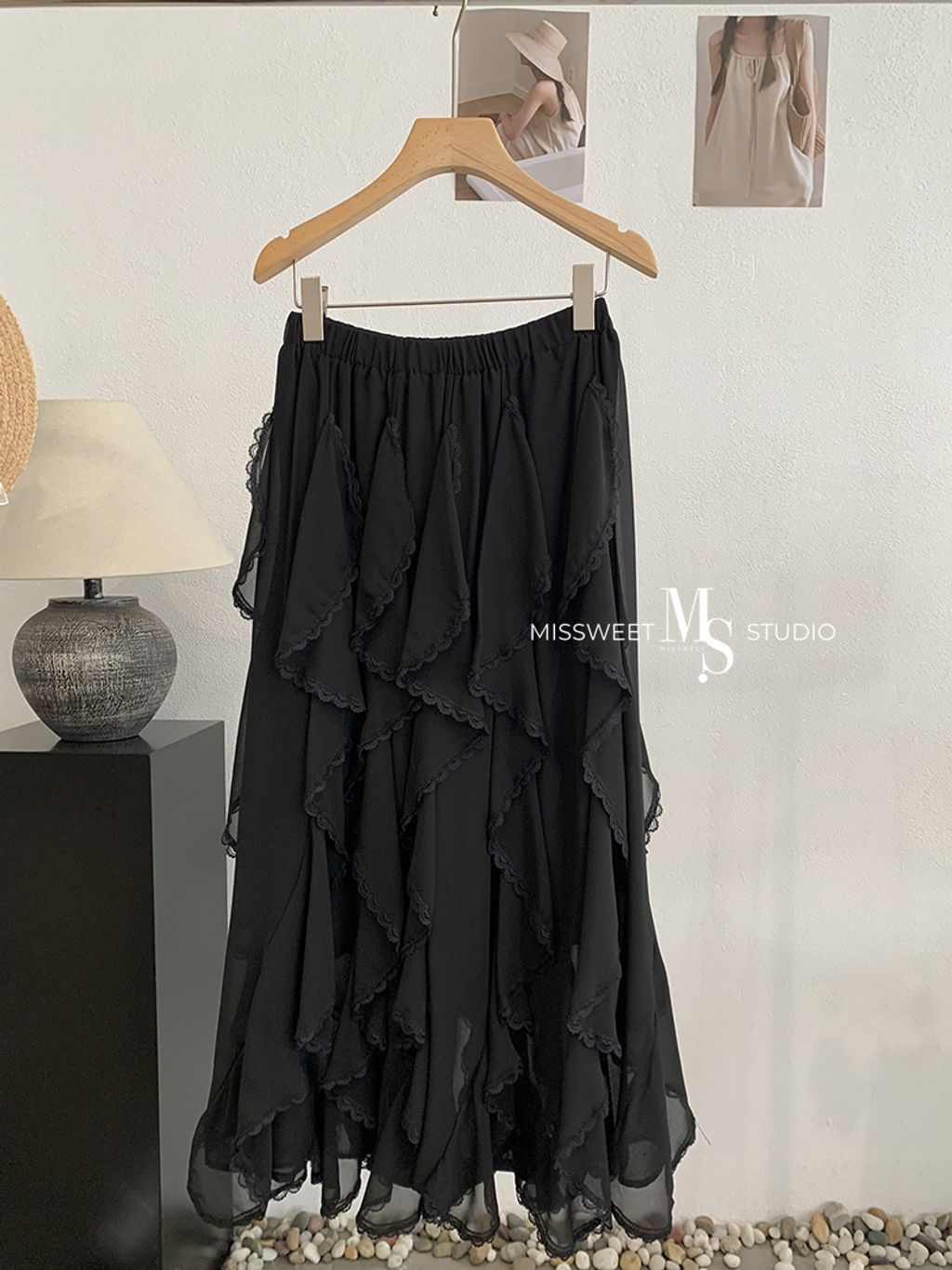 O1CN017CBvfn1d5KEbQHvzq_!!977263684-0-cib