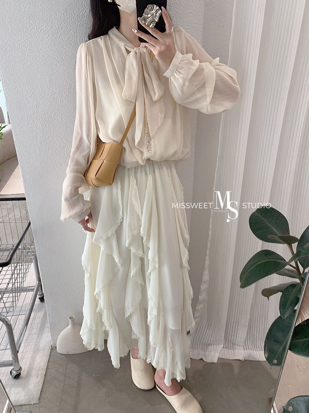 O1CN01csHmir1d5KEdCk7OR_!!977263684-0-cib