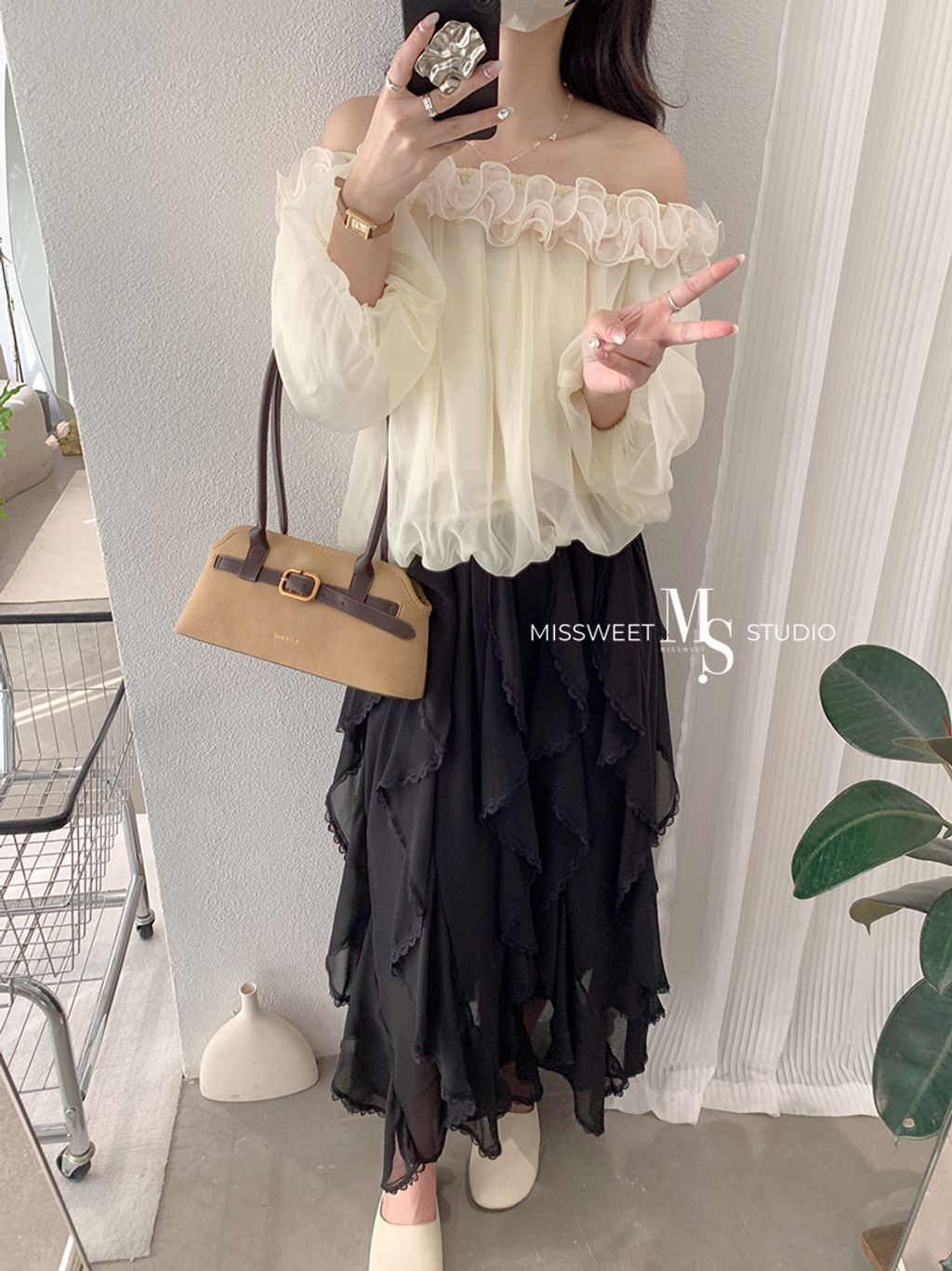 O1CN01CrFZBI1d5KEcUs7TL_!!977263684-0-cib