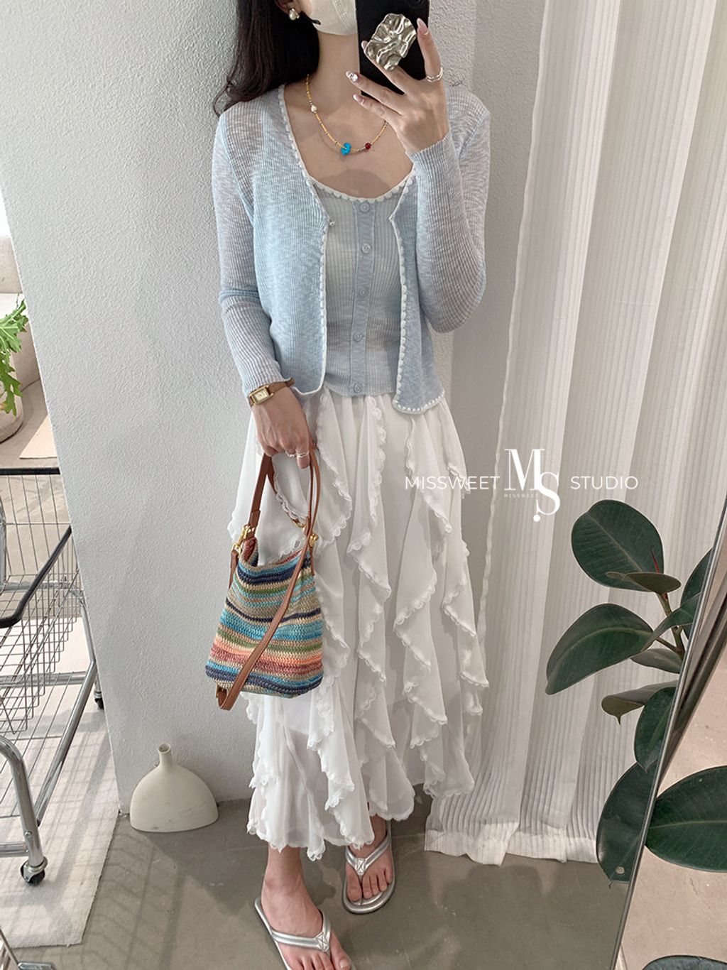 O1CN01NWDm1p1d5KEeONxOu_!!977263684-0-cib