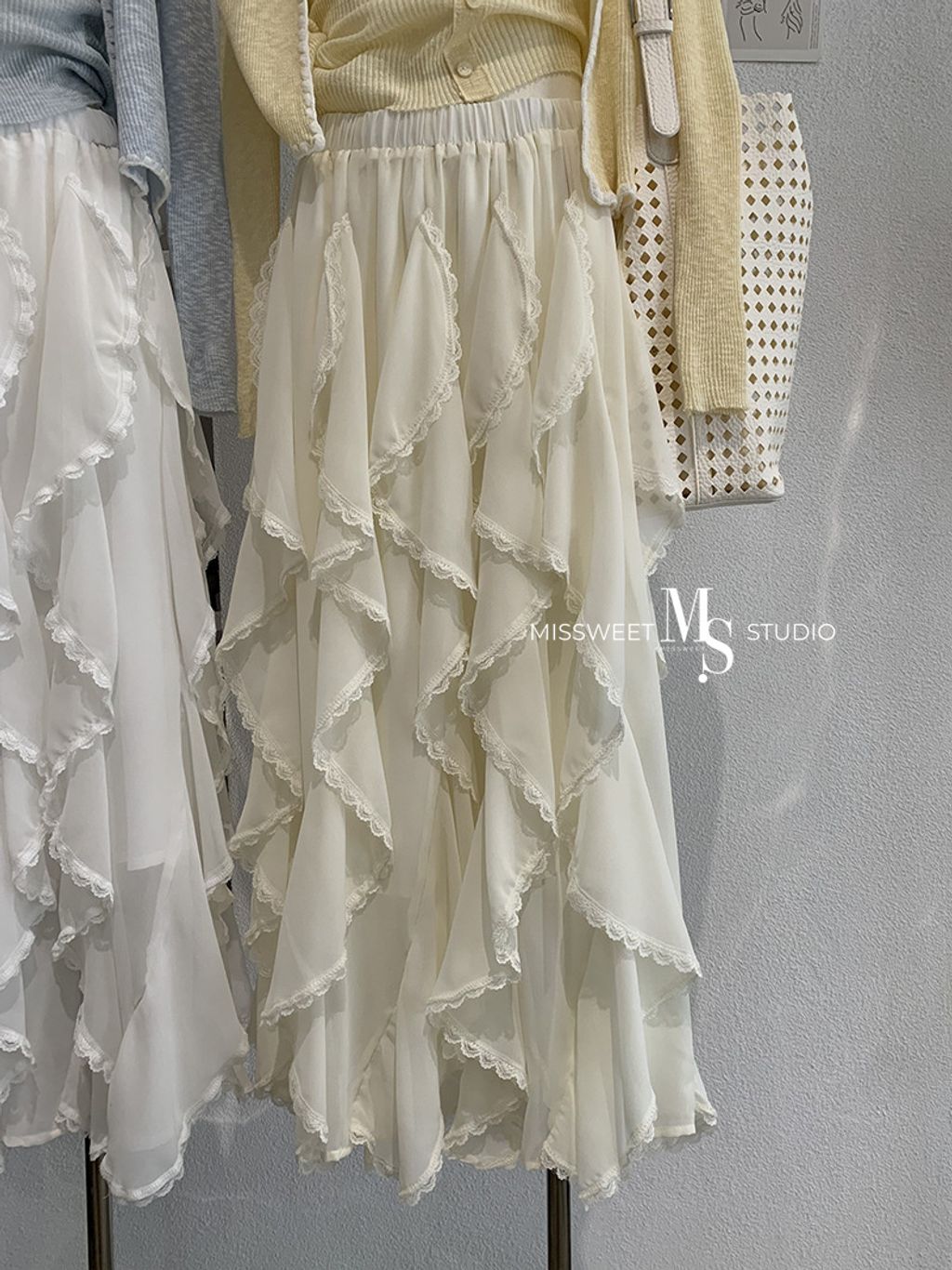 O1CN01W3GxrP1d5KEbQJ8sK_!!977263684-0-cib