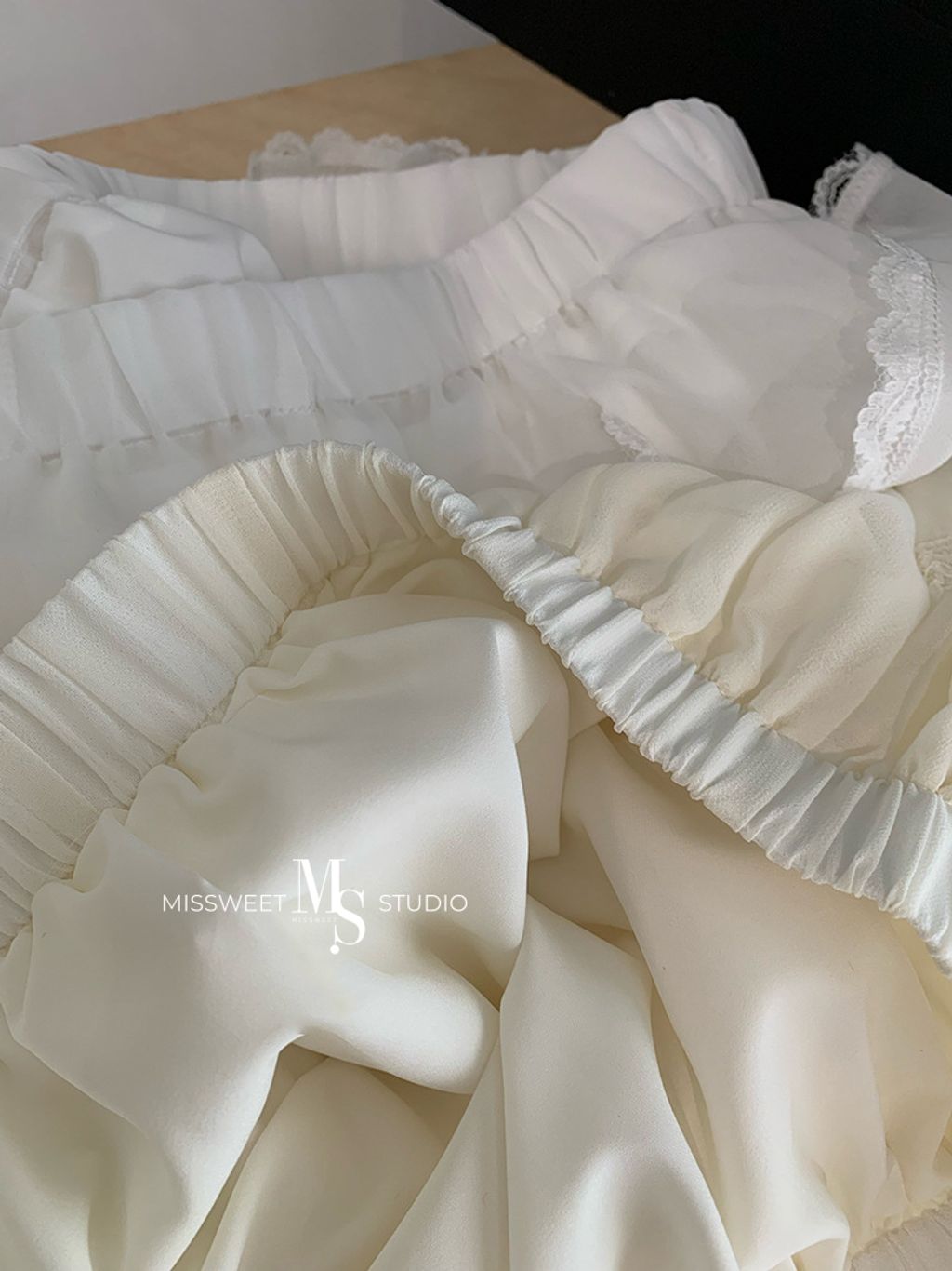 O1CN01SCyuvH1d5KEbFE8zQ_!!977263684-0-cib