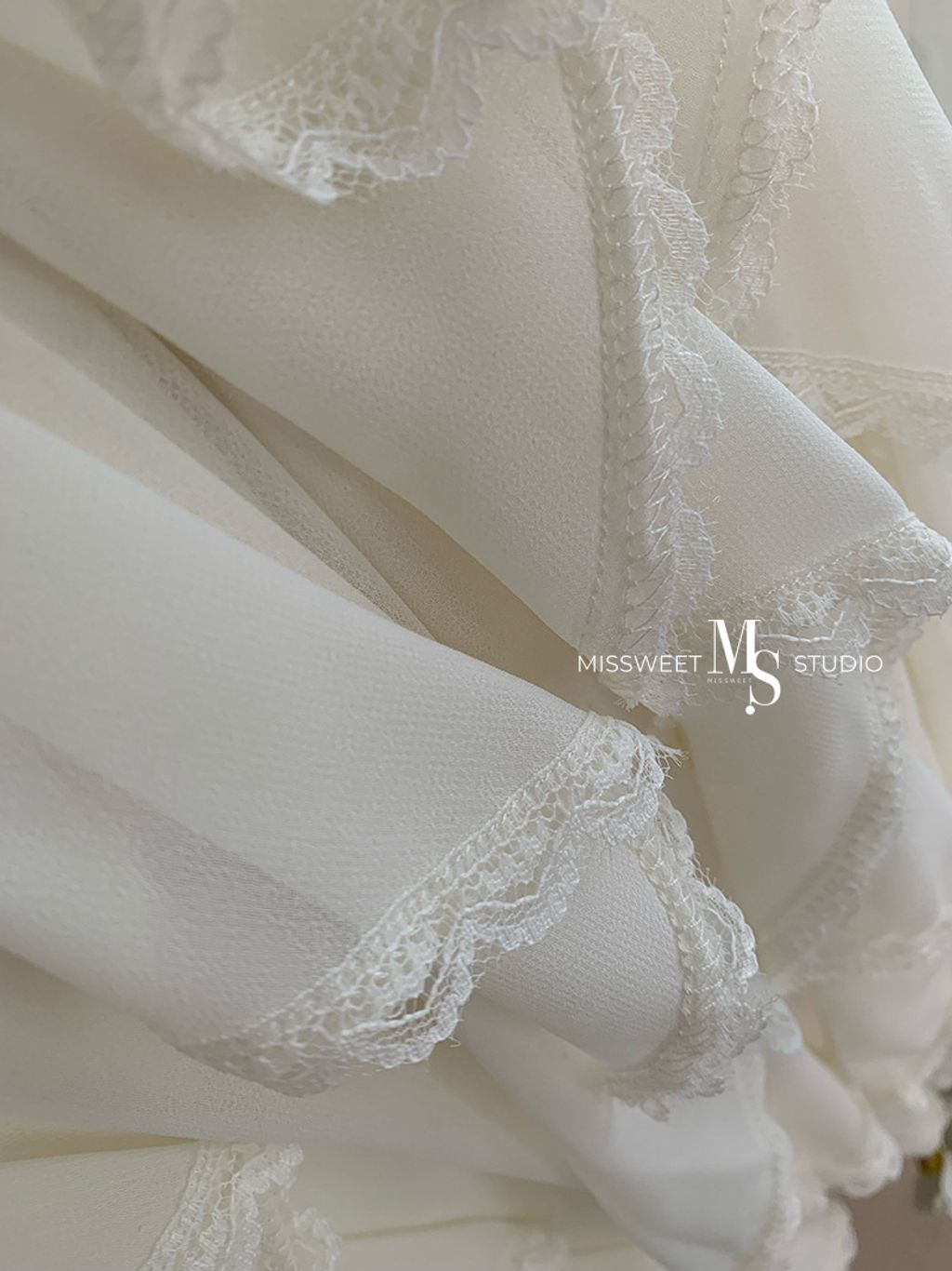 O1CN01pMeBqr1d5KEbQKkgW_!!977263684-0-cib