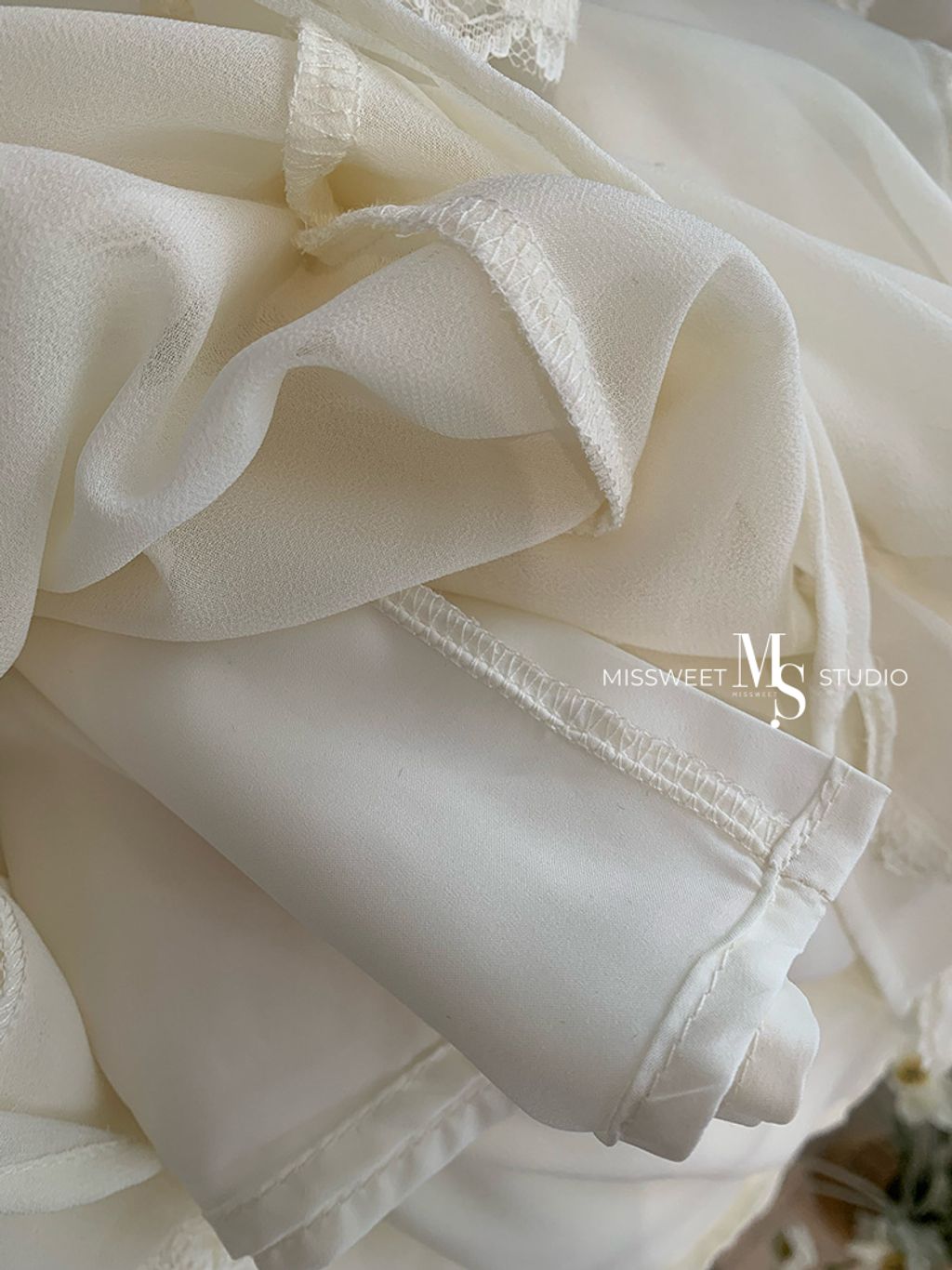 O1CN01NNjyHw1d5KEatRN5Q_!!977263684-0-cib