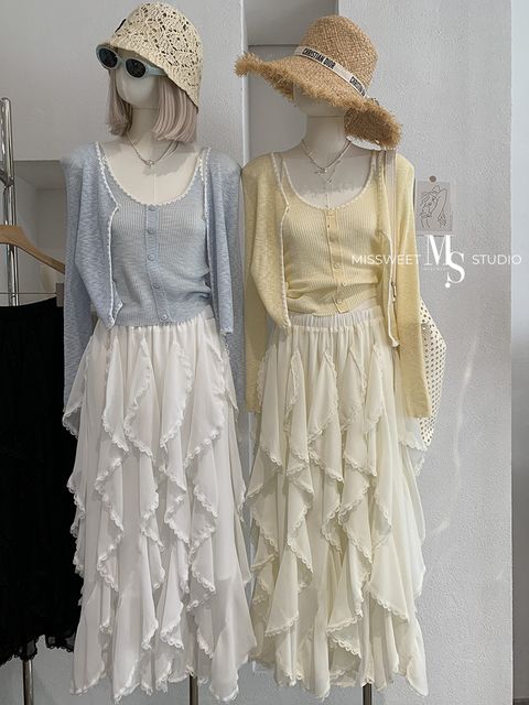 O1CN01hPmhuX1d5KEbogfaJ_!!977263684-0-cib