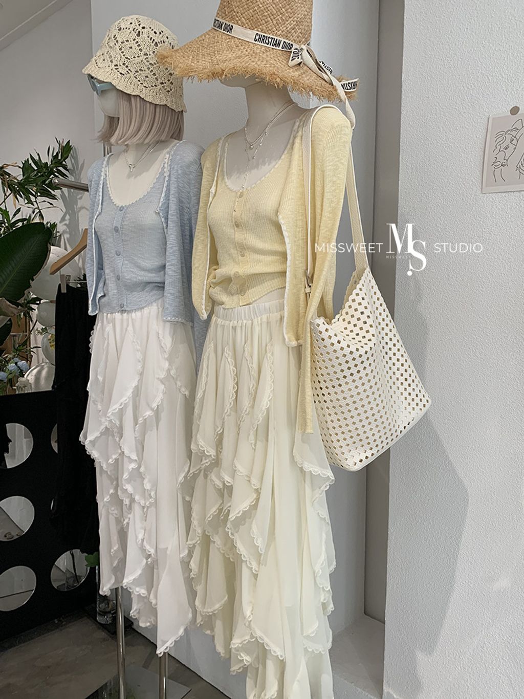 O1CN01Z00F9Z1d5KEbXrjLF_!!977263684-0-cib