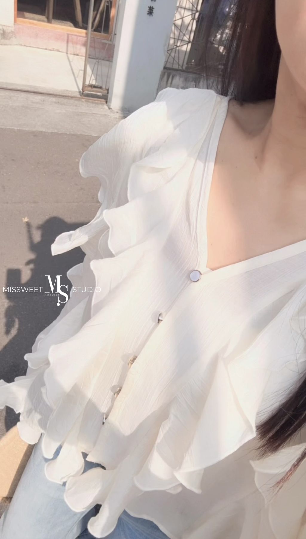 相片 2026-3-23 下午3 26 16