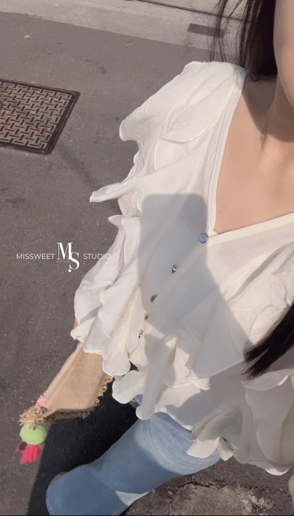 相片 2026-3-23 下午3 26 30