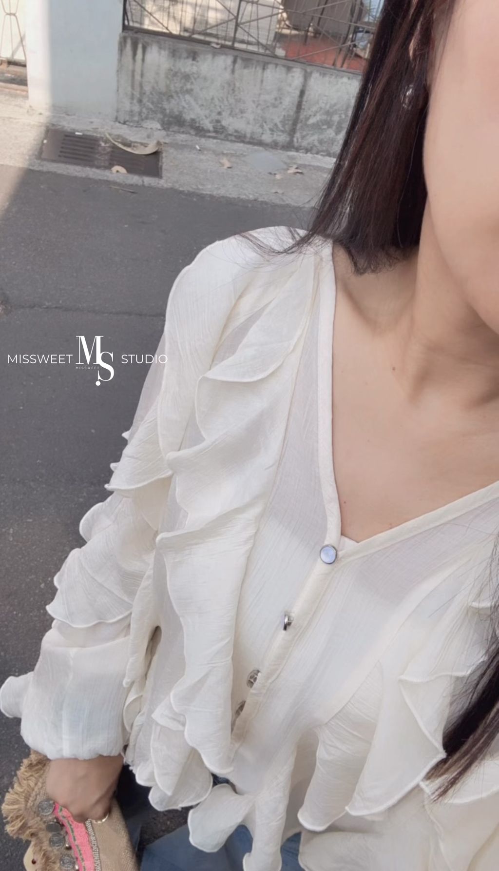 相片 2026-3-23 下午3 26 06