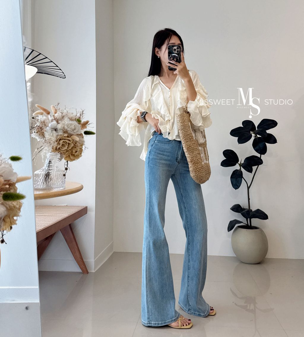 相片 2026-3-23 下午3 24 28 (5)