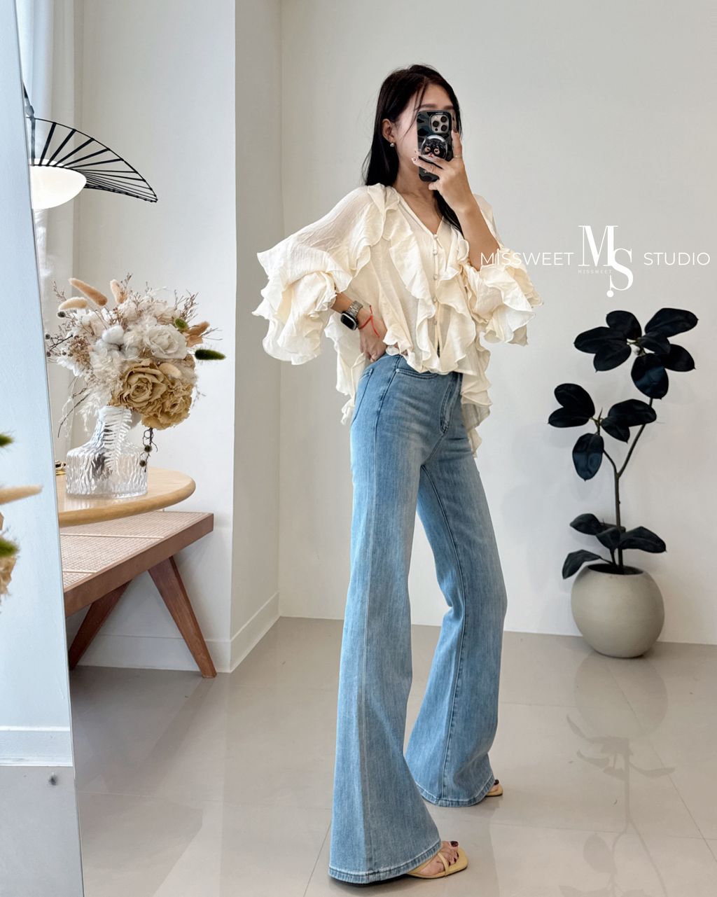 相片 2026-3-23 下午3 24 28 (6)