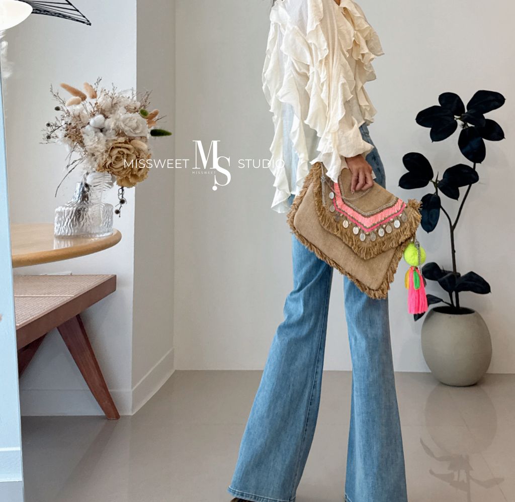 相片 2026-3-23 下午3 24 28