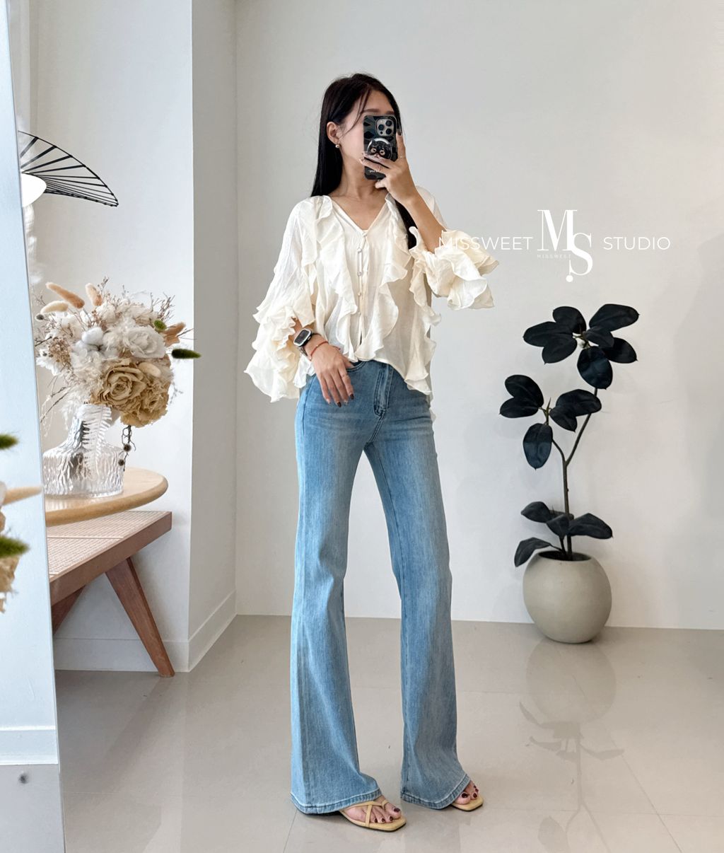 相片 2026-3-23 下午3 09 14