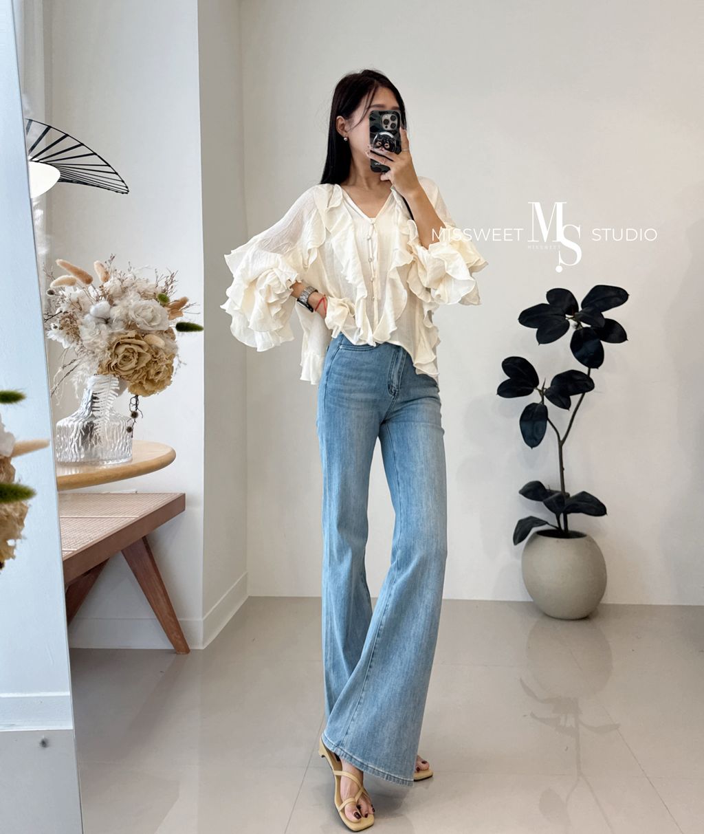 相片 2026-3-23 下午3 15 27