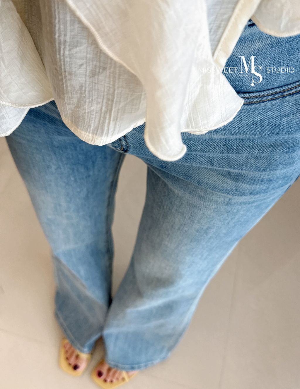 相片 2026-3-23 下午3 24 28 (3)