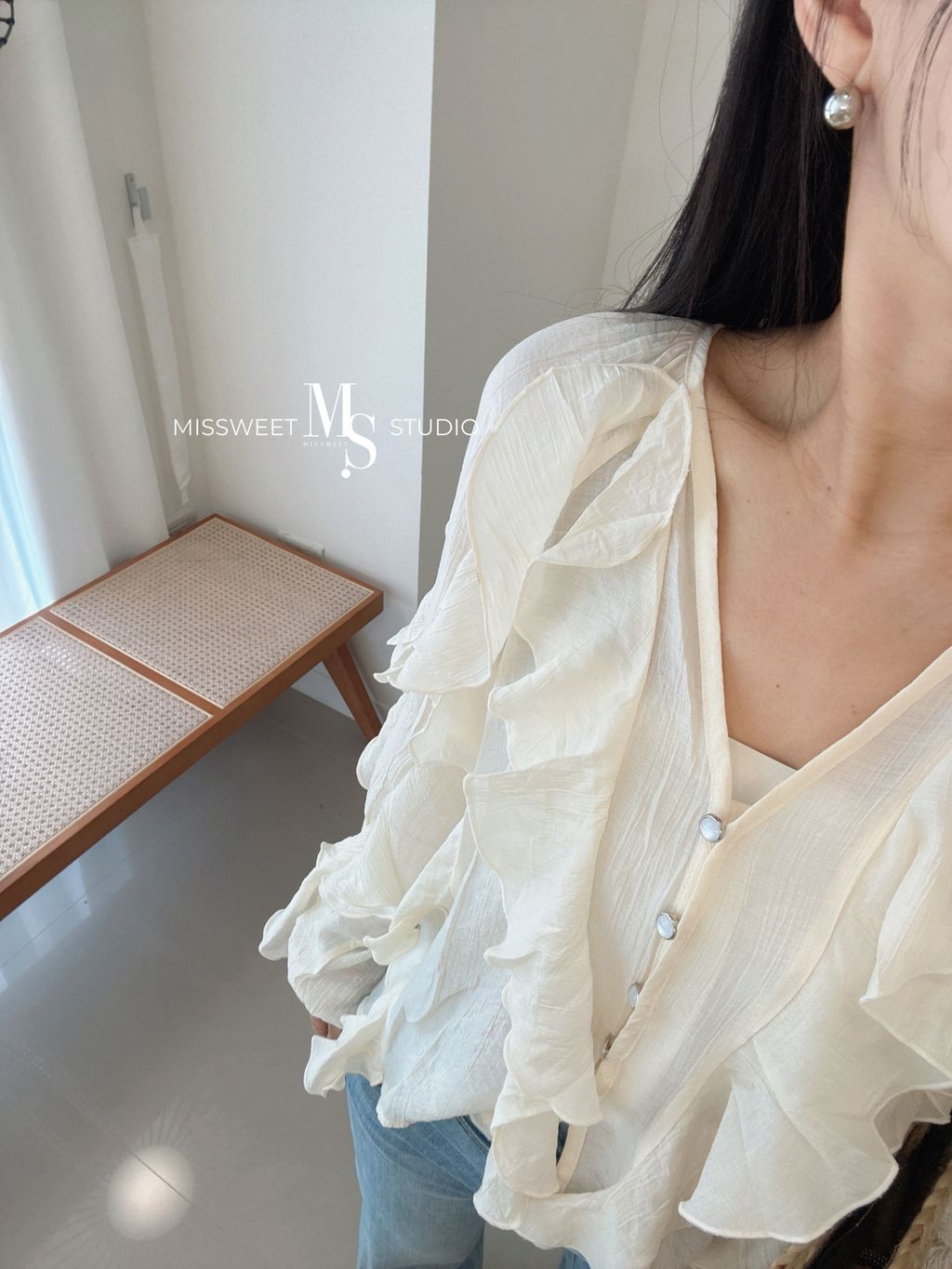 相片 2026-3-23 下午3 24 28 (4)