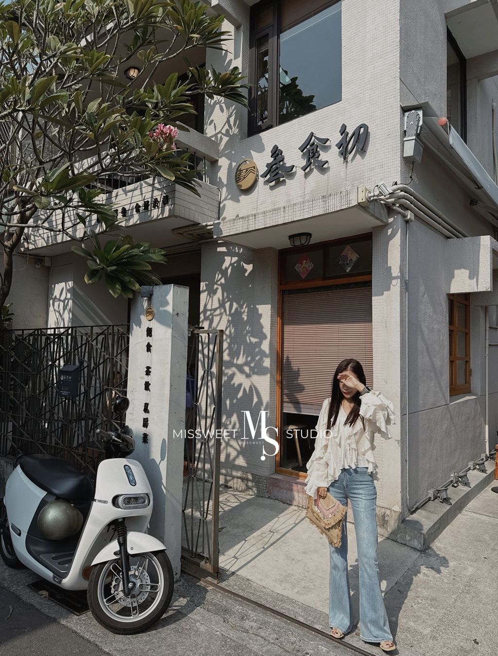 相片 2026-3-23 下午3 05 48