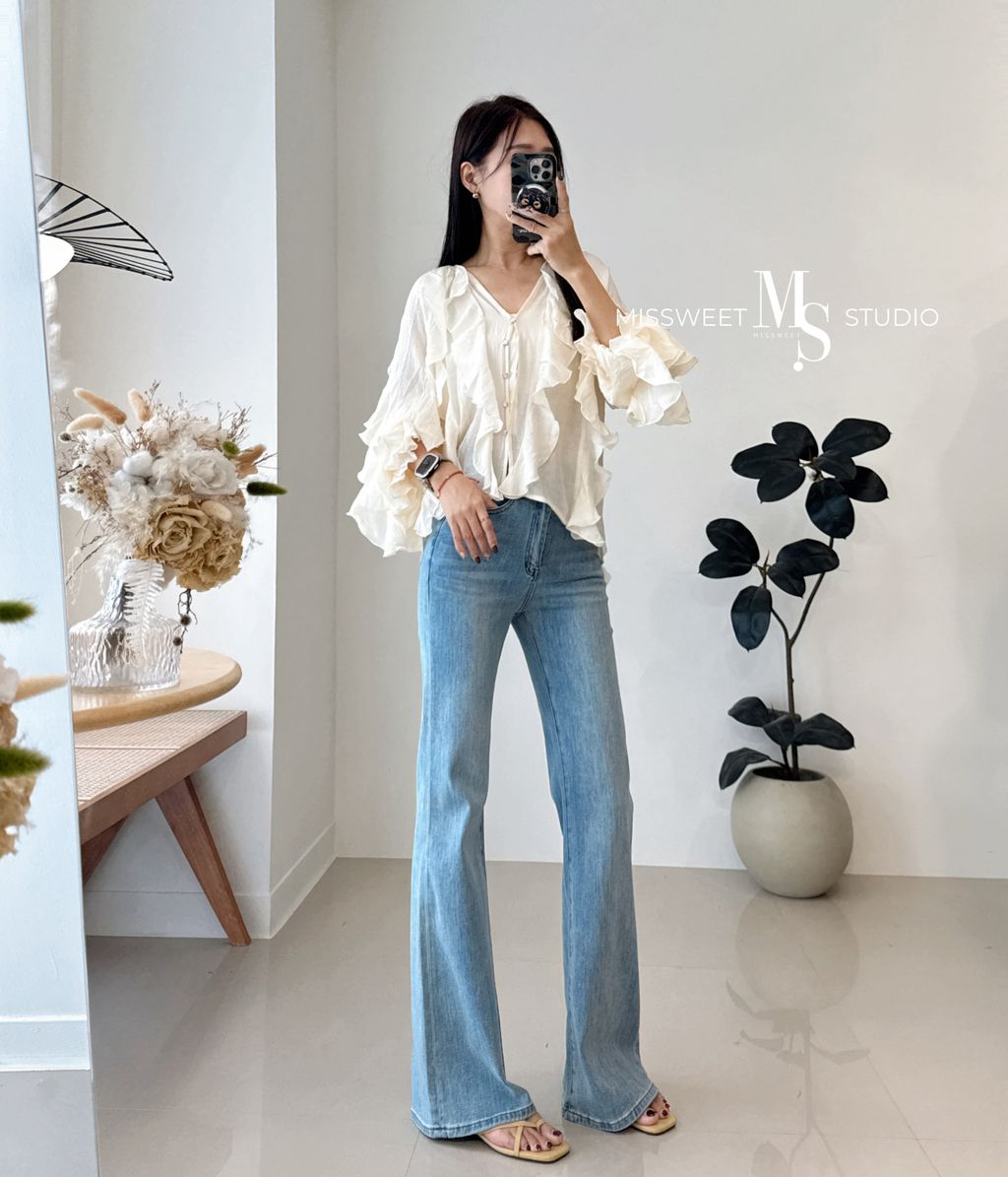 相片 2026-3-23 下午3 24 28 (8)