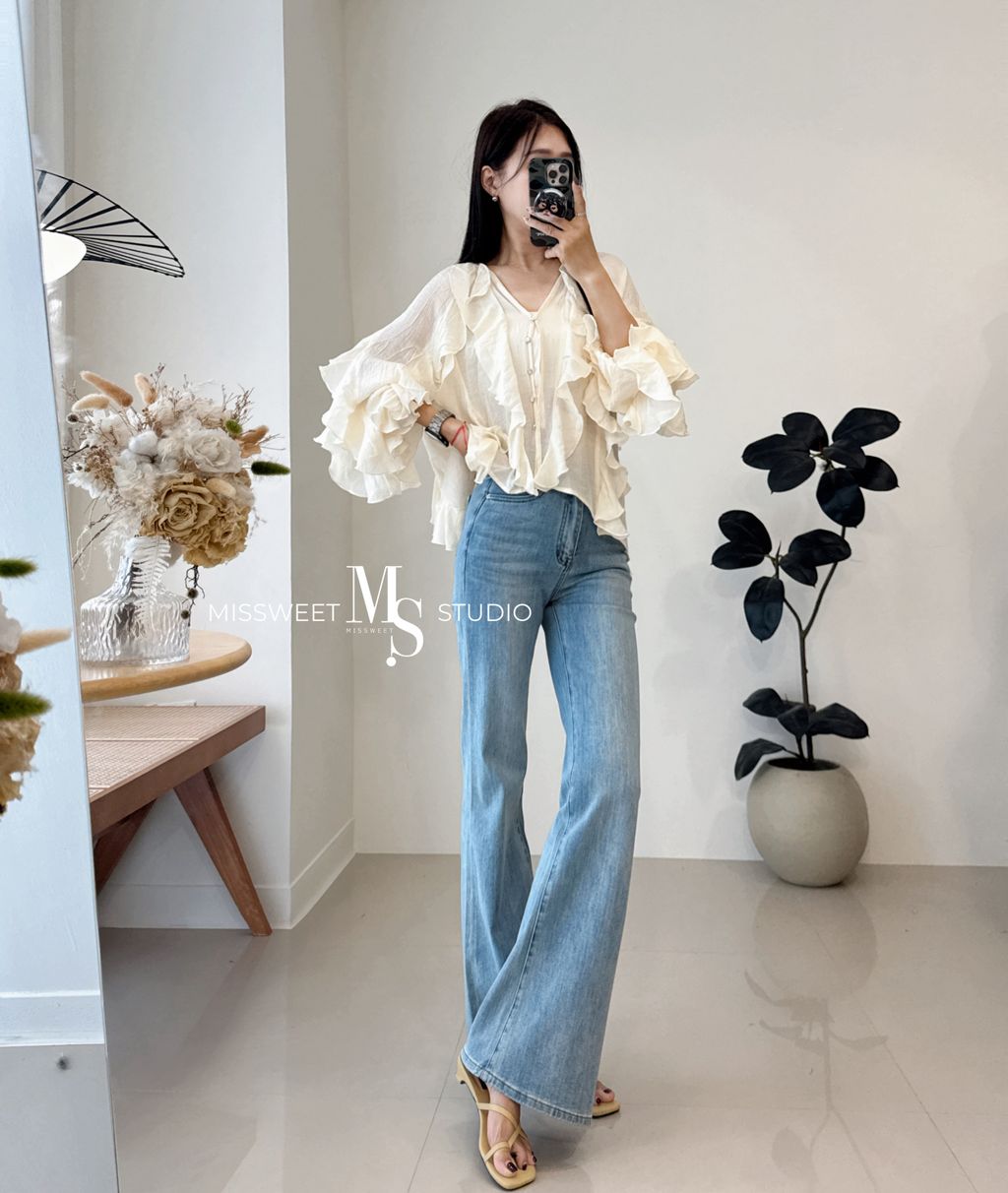 相片 2026-3-23 下午3 24 28 (7)