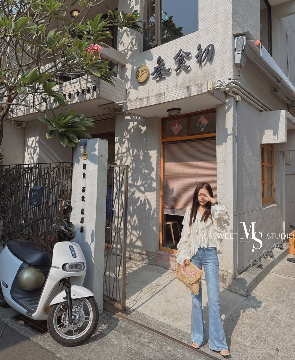 相片 2026-3-23 下午3 19 41