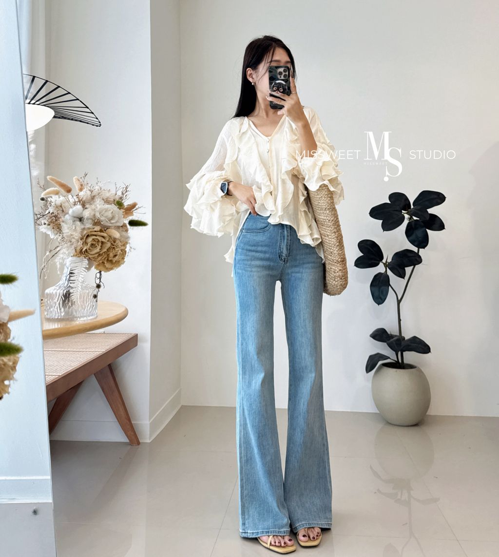 相片 2026-3-23 下午3 24 28 (2)