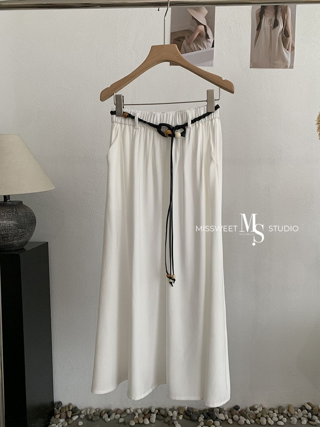 O1CN01FKWQaG1d5KEOvCMJi_!!977263684-0-cib