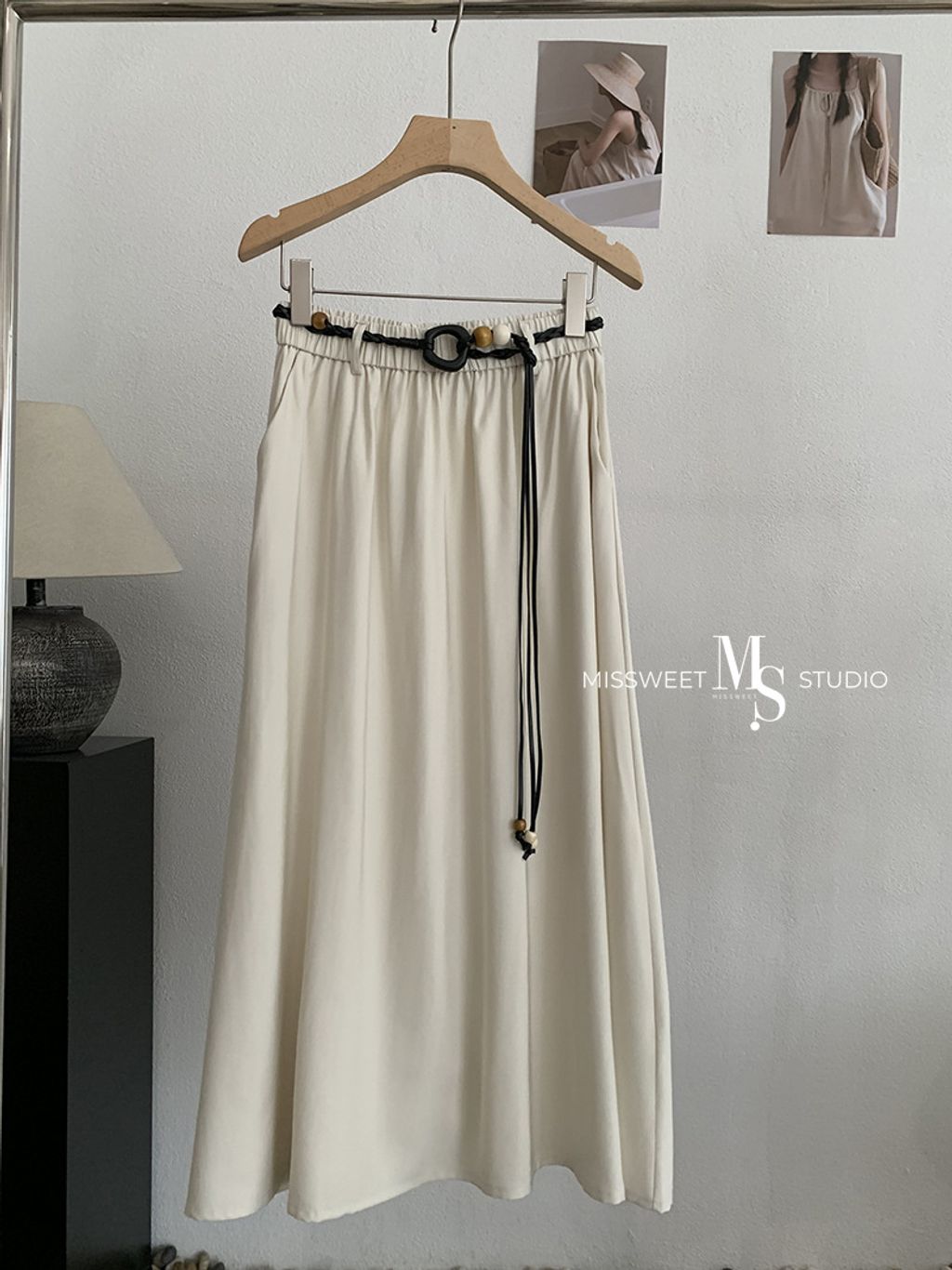 O1CN01dJWRv21d5KEOb9o3P_!!977263684-0-cib