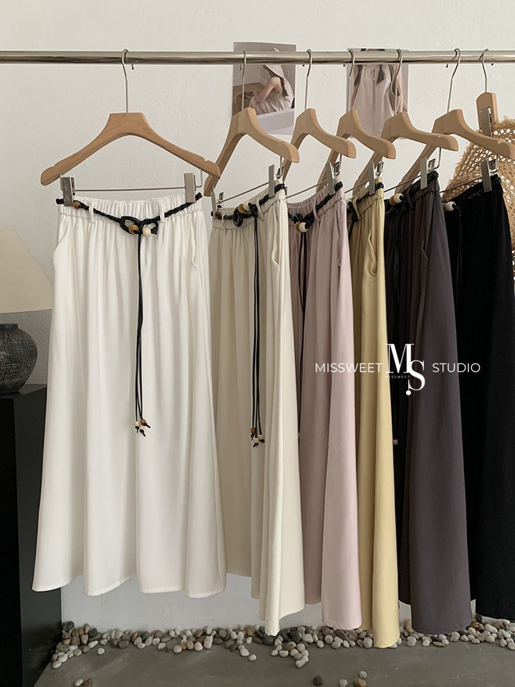 O1CN01belZwQ1d5KEPlI9RW_!!977263684-0-cib