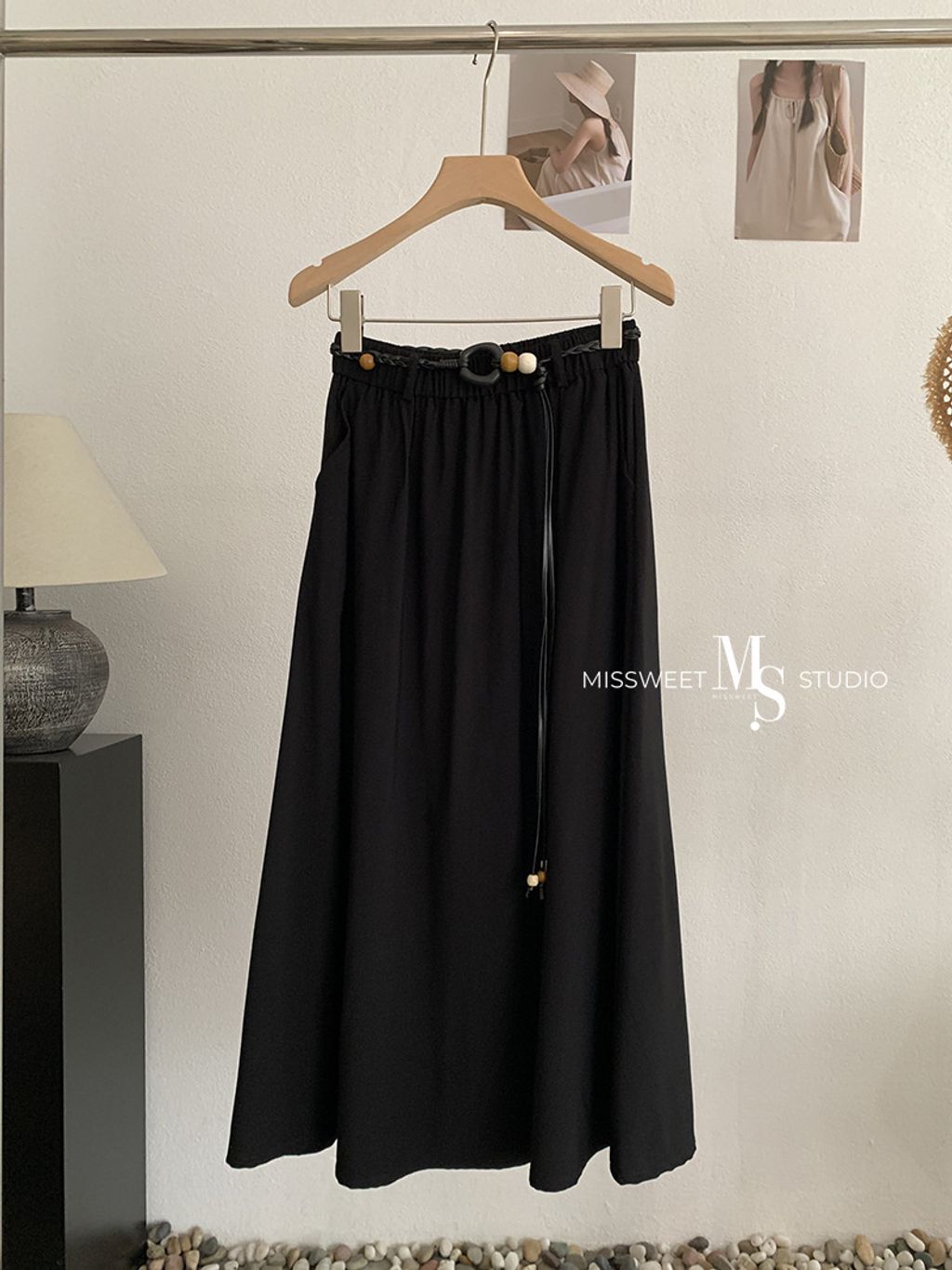 O1CN01t2gNqH1d5KEOFigdX_!!977263684-0-cib