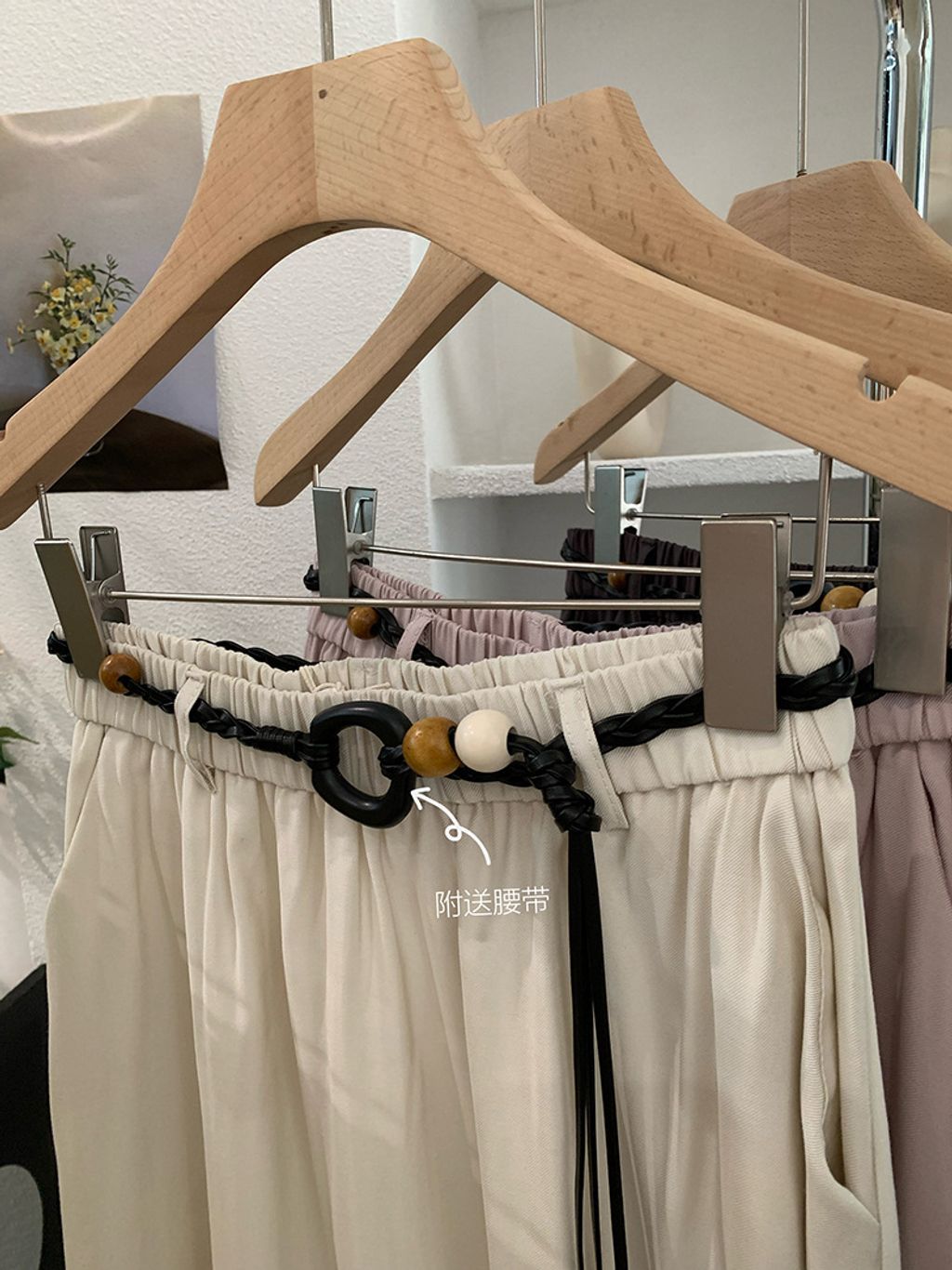 O1CN01jM960w1d5KEOfh3ct_!!977263684-0-cib