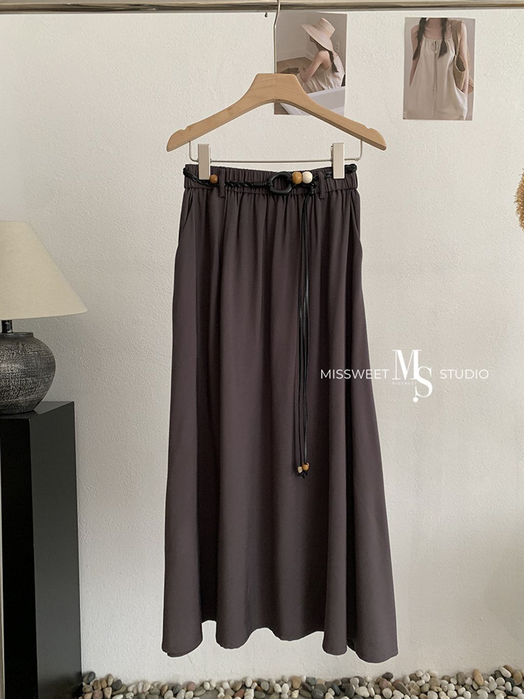 O1CN01mDyctK1d5KEOQhcaY_!!977263684-0-cib