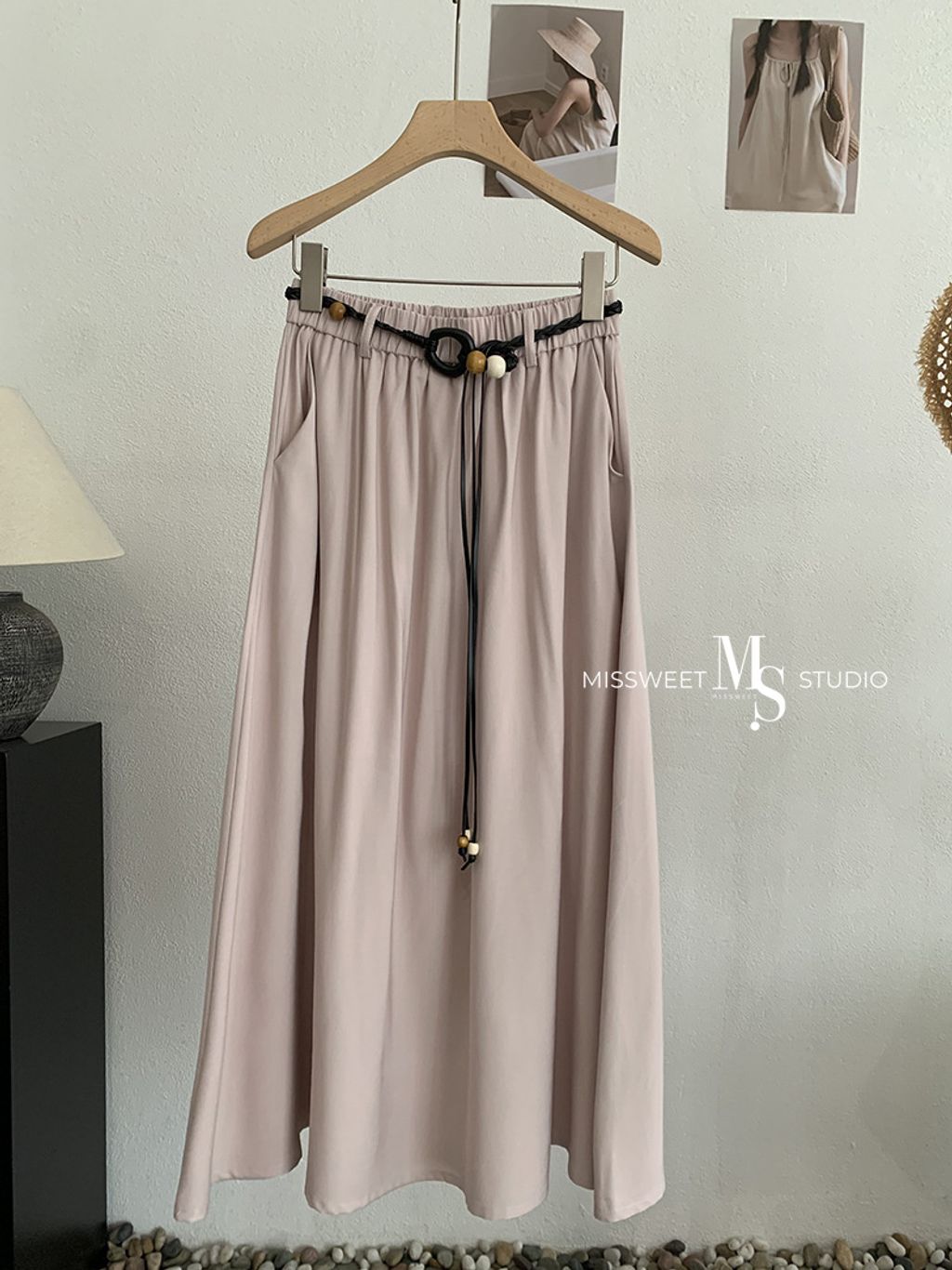 O1CN01wywt5R1d5KEOrrR7d_!!977263684-0-cib