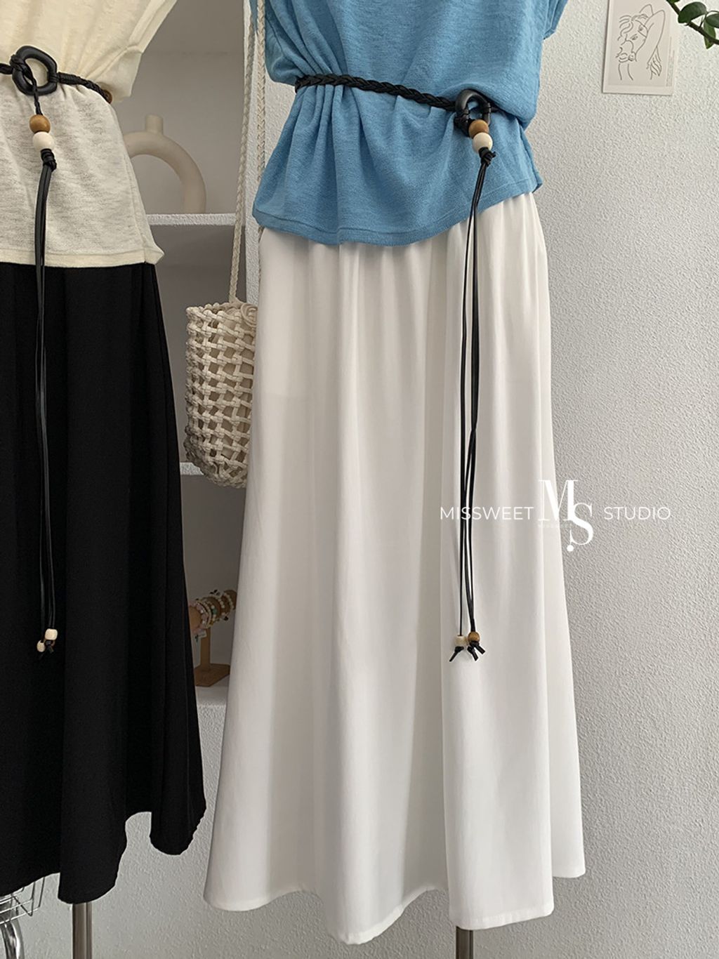 O1CN01a9ryW41d5KEO9yunU_!!977263684-0-cib