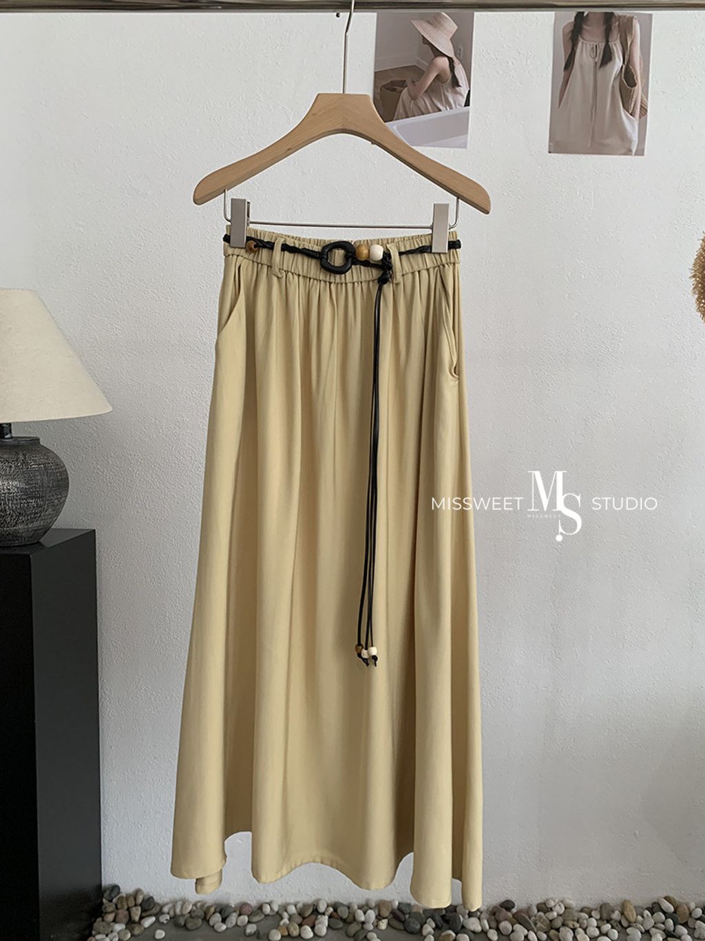 O1CN012ERETY1d5KEOffVz9_!!977263684-0-cib