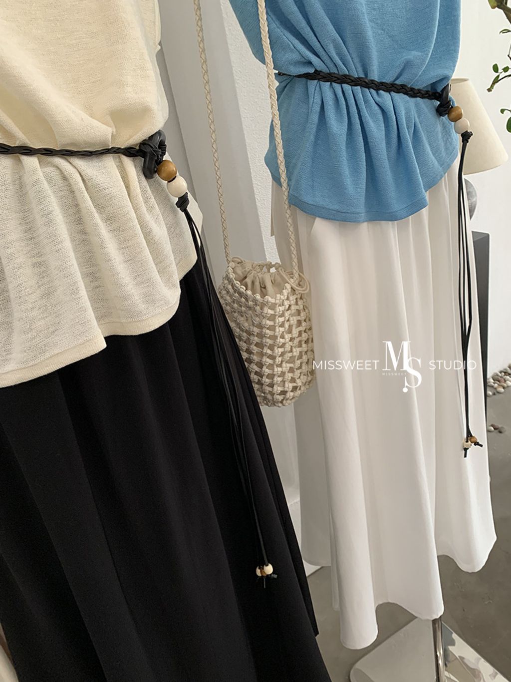 O1CN01JxnB3v1d5KEOTNWz6_!!977263684-0-cib