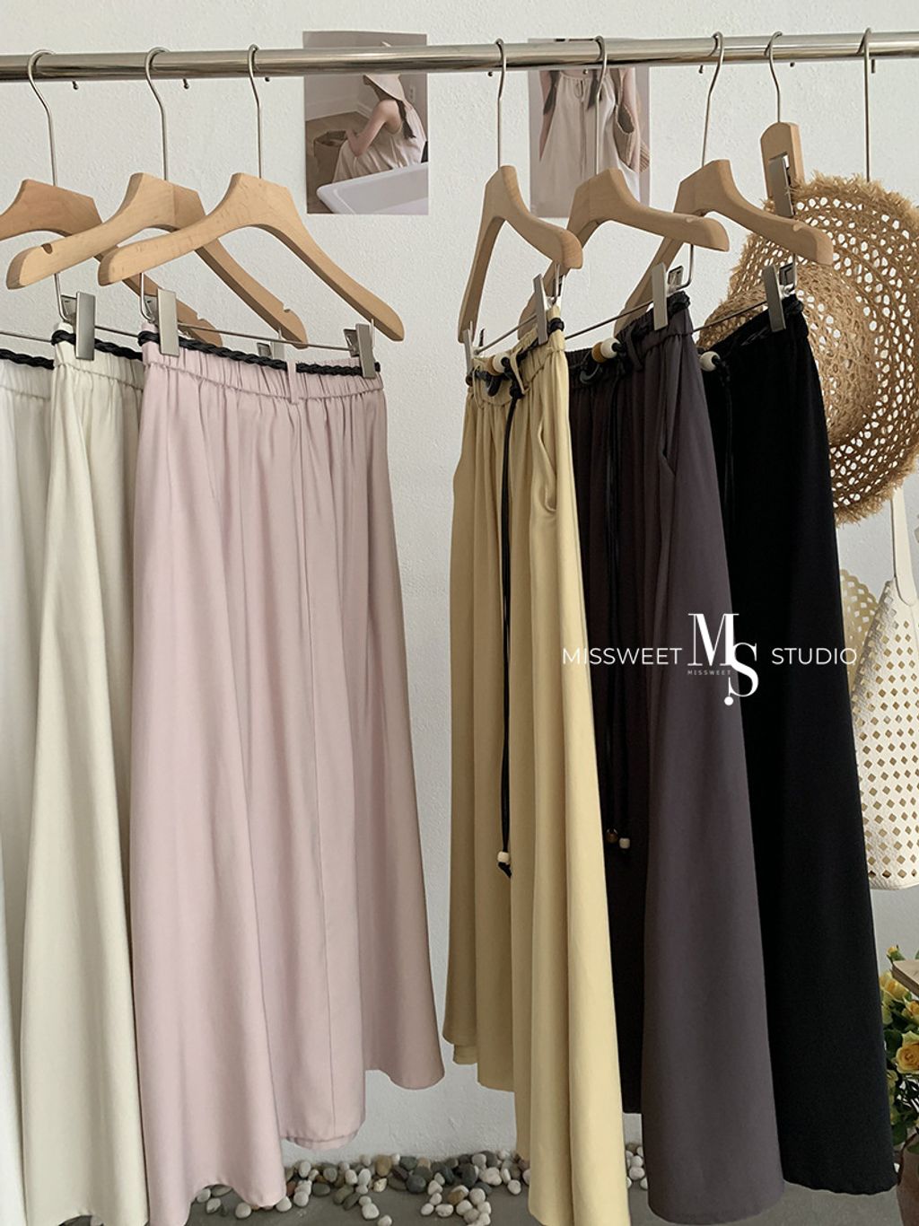 O1CN01GGK2Wn1d5KEOXlkhI_!!977263684-0-cib