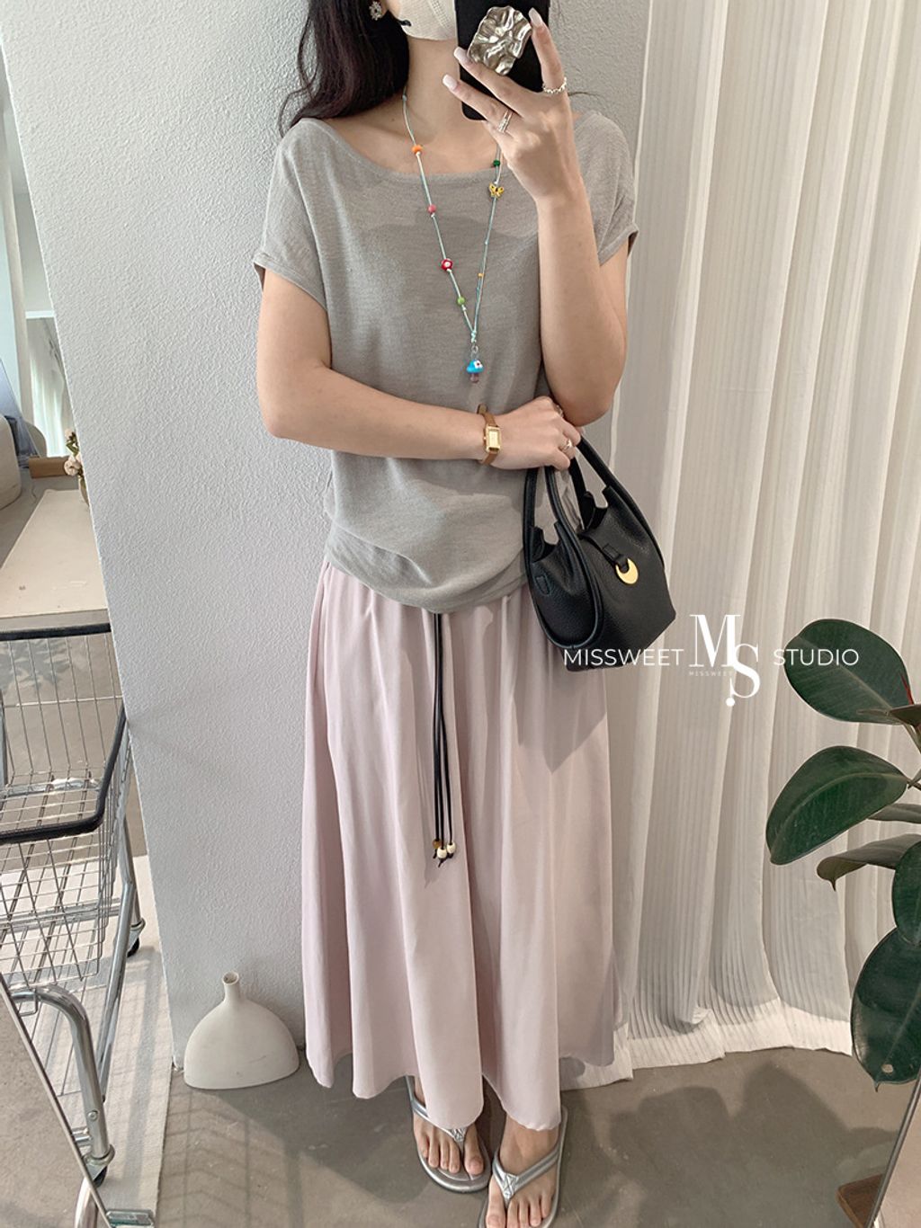 O1CN01KyHLKs1d5KESWoNVb_!!977263684-0-cib