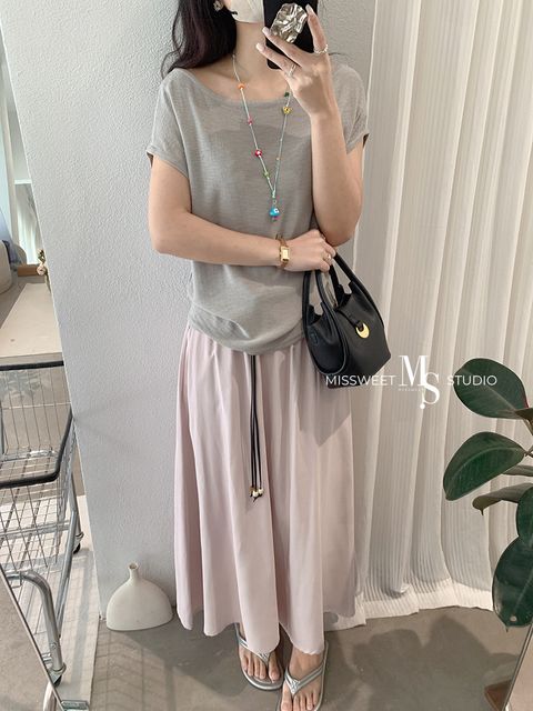 O1CN01KyHLKs1d5KESWoNVb_!!977263684-0-cib