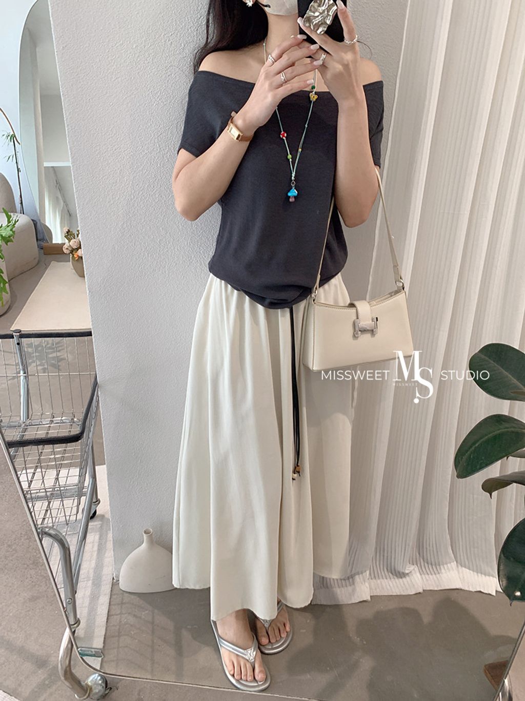 O1CN01rBn0Rb1d5KESYWoAs_!!977263684-0-cib