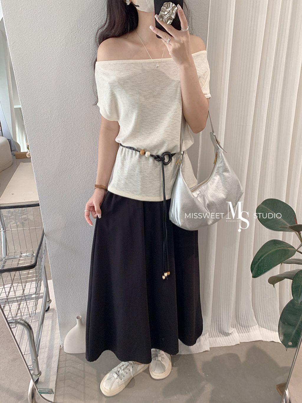 O1CN01IpotAh1d5KESLSYFy_!!977263684-0-cib