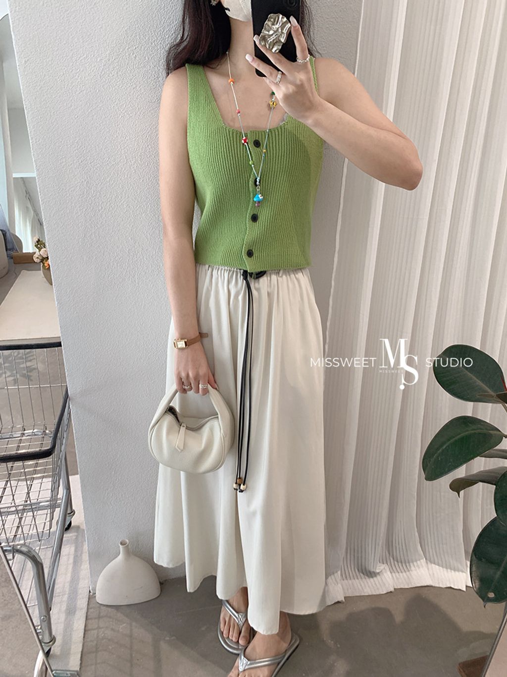 O1CN01RCjcjP1d5KESWnlzo_!!977263684-0-cib