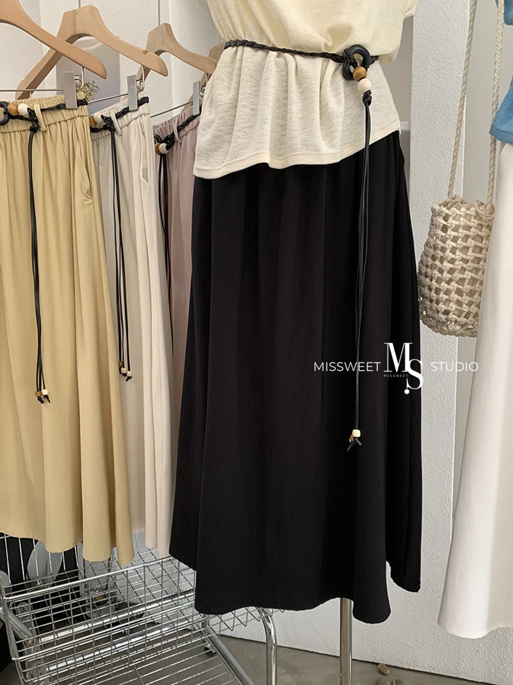 O1CN01IdOBGL1d5KEObA8r6_!!977263684-0-cib