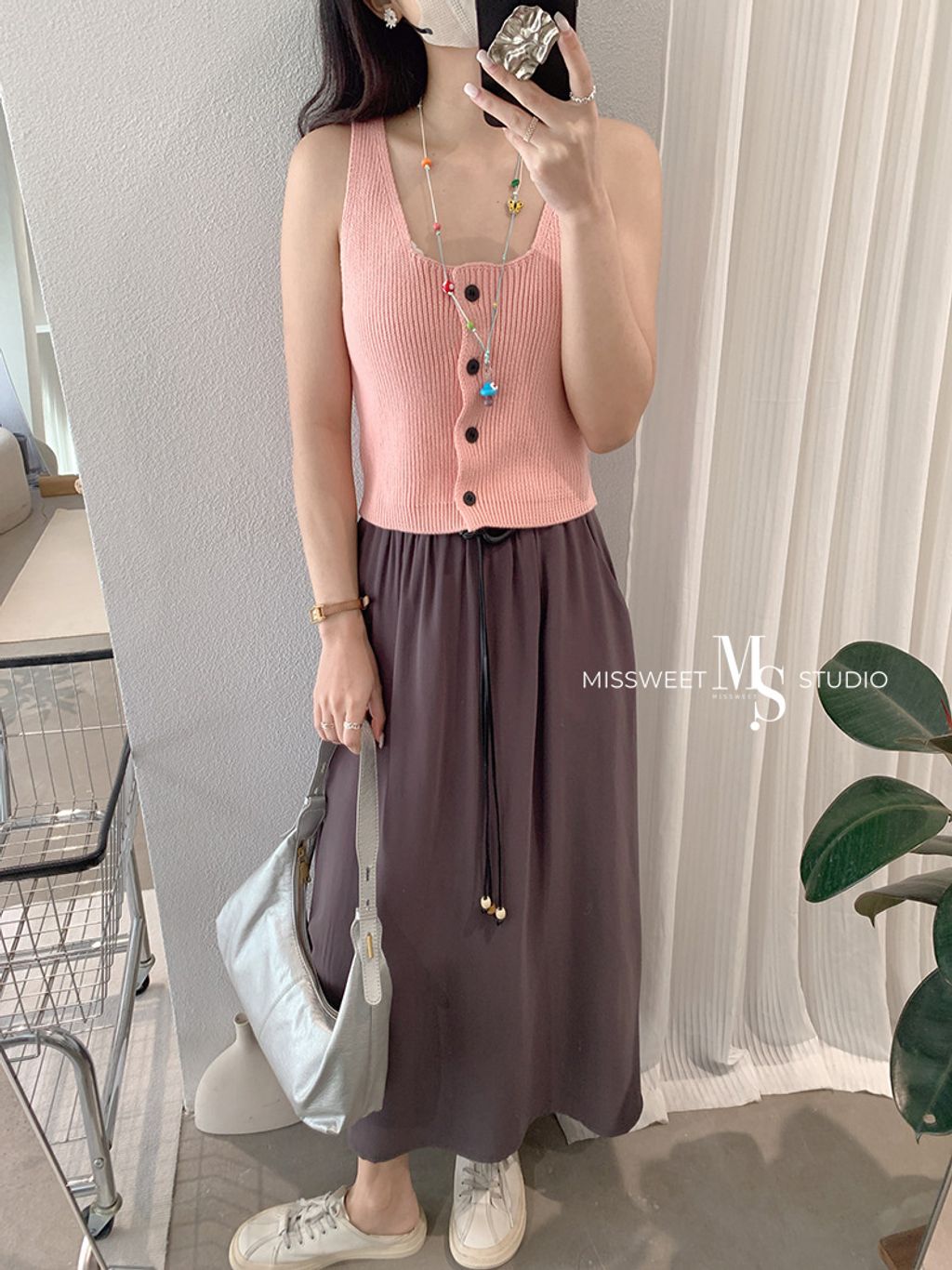 O1CN017ehzQ01d5KESfXHov_!!977263684-0-cib