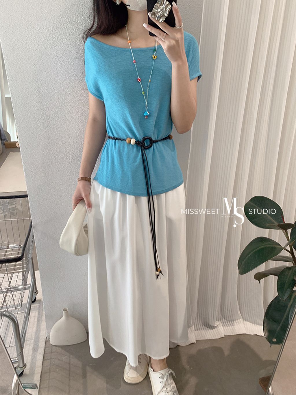 O1CN01ThYWOS1d5KESWnhxp_!!977263684-0-cib