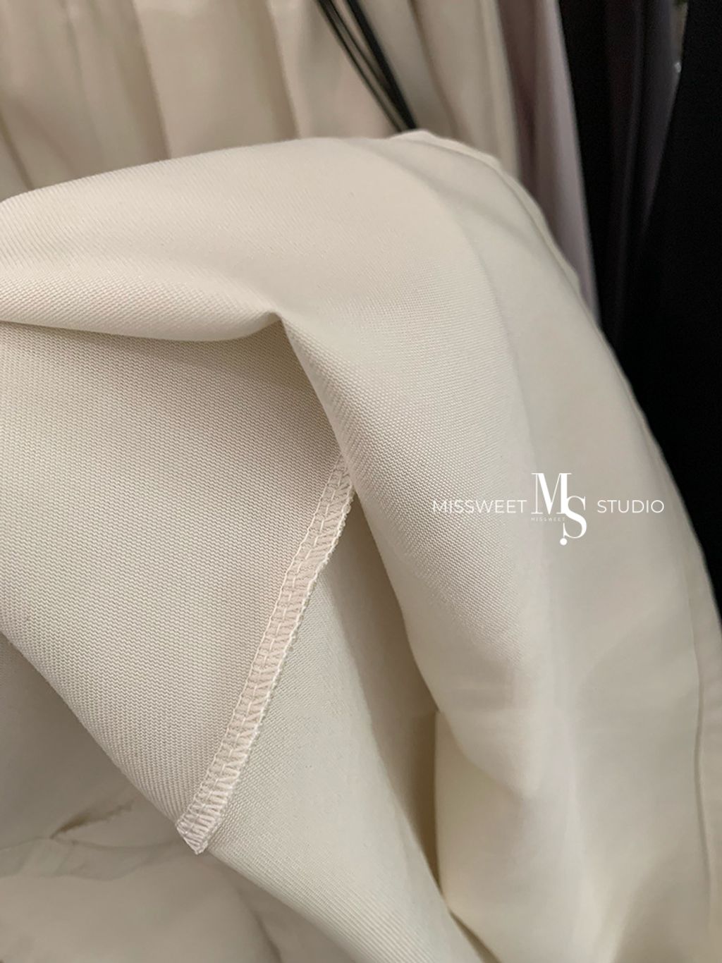 O1CN01dOez2s1d5KEJTSp8X_!!977263684-0-cib