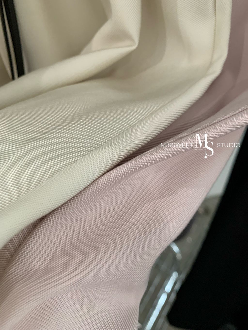 O1CN017O5lL21d5KENpzPU5_!!977263684-0-cib