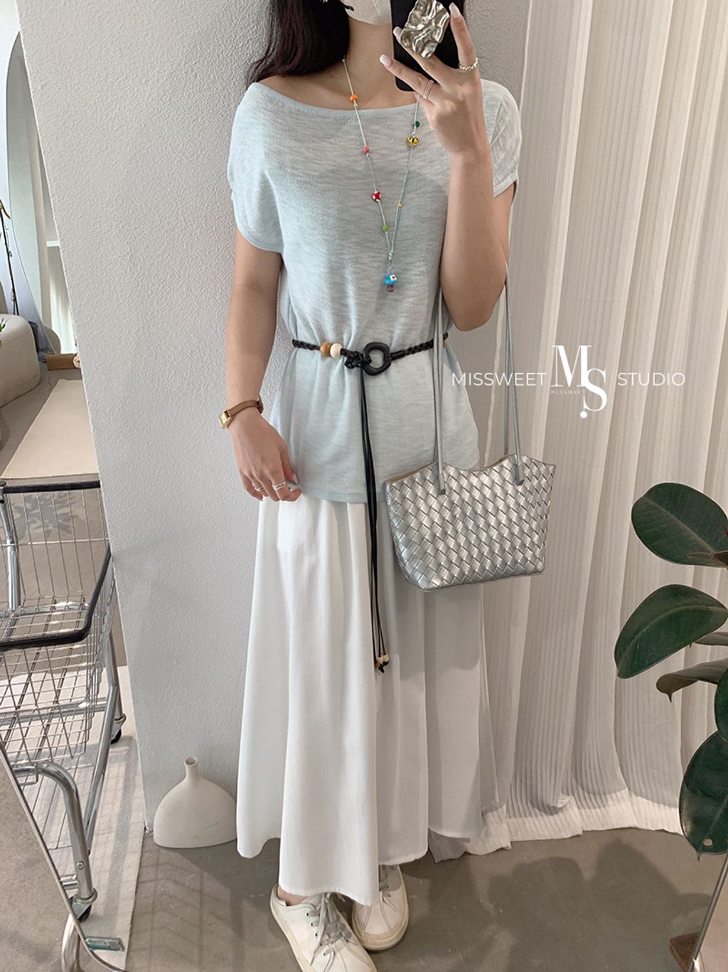 O1CN0178hkuo1d5KENaK2TM_!!977263684-0-cib