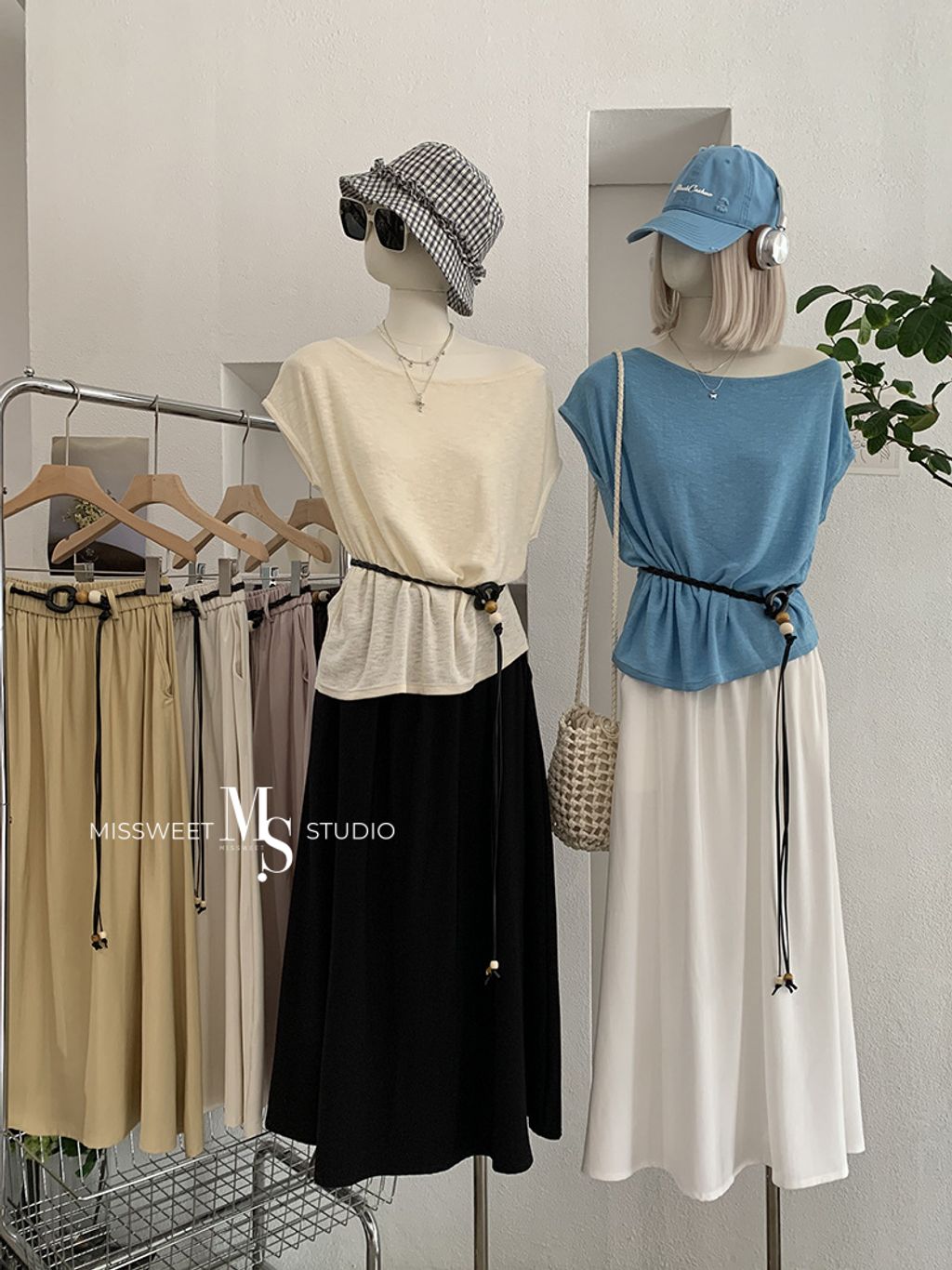 O1CN01HIFnF71d5KEOTOwKa_!!977263684-0-cib