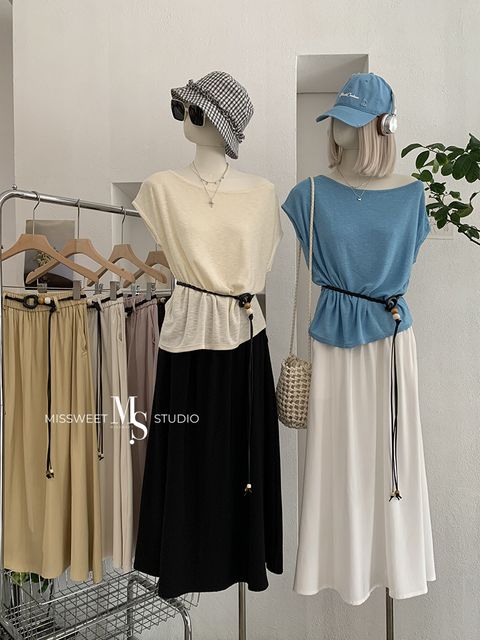 O1CN01HIFnF71d5KEOTOwKa_!!977263684-0-cib